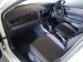 Volkswagen Polo 1.0 TSI Life DSG - Thumbnail 7