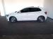 Volkswagen Polo 1.0 TSI Life DSG - Thumbnail 8