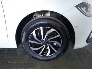 Volkswagen Polo 1.0 TSI Life DSG - Image 9