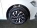 Volkswagen Polo 1.0 TSI Life DSG - Thumbnail 9
