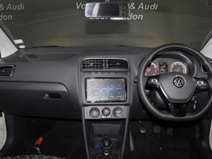 Volkswagen Polo Vivo 1.6 Style - Image 10