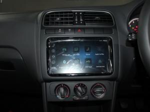 Volkswagen Polo Vivo 1.6 Style - Image 11