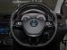 Volkswagen Polo Vivo 1.6 Style - Thumbnail 12