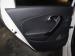 Volkswagen Polo Vivo 1.6 Style - Thumbnail 13