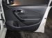 Volkswagen Polo Vivo 1.6 Style - Thumbnail 15