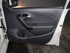Volkswagen Polo Vivo 1.6 Style - Image 15