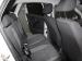 Volkswagen Polo Vivo 1.6 Style - Thumbnail 16