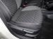 Volkswagen Polo Vivo 1.6 Style - Thumbnail 17