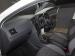 Volkswagen Polo Vivo 1.6 Style - Thumbnail 18