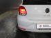 Volkswagen Polo Vivo 1.6 Style - Thumbnail 19