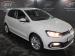Volkswagen Polo Vivo 1.6 Style - Thumbnail 1