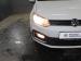 Volkswagen Polo Vivo 1.6 Style - Thumbnail 20