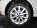 Volkswagen Polo Vivo 1.6 Style - Thumbnail 21