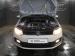 Volkswagen Polo Vivo 1.6 Style - Thumbnail 22