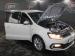 Volkswagen Polo Vivo 1.6 Style - Thumbnail 23