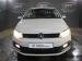 Volkswagen Polo Vivo 1.6 Style - Thumbnail 2