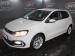Volkswagen Polo Vivo 1.6 Style - Thumbnail 3