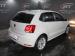 Volkswagen Polo Vivo 1.6 Style - Thumbnail 4