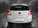 Volkswagen Polo Vivo 1.6 Style - Thumbnail 5