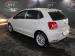 Volkswagen Polo Vivo 1.6 Style - Thumbnail 6