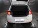 Volkswagen Polo Vivo 1.6 Style - Thumbnail 7