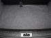 Volkswagen Polo Vivo 1.6 Style - Thumbnail 8