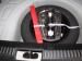 Volkswagen Polo Vivo 1.6 Style - Thumbnail 9