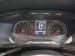 Volkswagen T-CROSS 1.0 TSI Comfortline DSG - Thumbnail 10