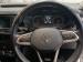 Volkswagen T-CROSS 1.0 TSI Comfortline DSG - Thumbnail 11