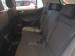 Volkswagen T-CROSS 1.0 TSI Comfortline DSG - Thumbnail 12