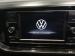 Volkswagen T-CROSS 1.0 TSI Comfortline DSG - Thumbnail 13