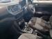Volkswagen T-CROSS 1.0 TSI Comfortline DSG - Thumbnail 14