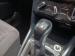Volkswagen T-CROSS 1.0 TSI Comfortline DSG - Thumbnail 16