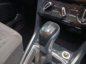 Volkswagen T-CROSS 1.0 TSI Comfortline DSG - Image 16