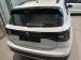 Volkswagen T-CROSS 1.0 TSI Comfortline DSG - Thumbnail 19