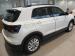 Volkswagen T-CROSS 1.0 TSI Comfortline DSG - Thumbnail 6