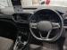 Volkswagen T-CROSS 1.0 TSI Comfortline DSG - Thumbnail 7
