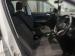 Volkswagen T-CROSS 1.0 TSI Comfortline DSG - Thumbnail 8