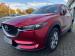 Mazda CX-5 2.0 Dynamic automatic - Thumbnail 12