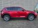 Mazda CX-5 2.0 Dynamic automatic - Thumbnail 15