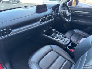 Mazda CX-5 2.0 Dynamic automatic - Image 16