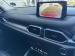 Mazda CX-5 2.0 Dynamic automatic - Thumbnail 18