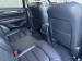 Mazda CX-5 2.0 Dynamic automatic - Thumbnail 19