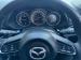 Mazda CX-5 2.0 Dynamic automatic - Thumbnail 20