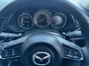 Mazda CX-5 2.0 Dynamic automatic - Image 20