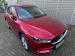 Mazda CX-5 2.0 Dynamic automatic - Thumbnail 22