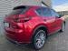 Mazda CX-5 2.0 Dynamic automatic - Thumbnail 23