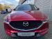 Mazda CX-5 2.0 Dynamic automatic - Thumbnail 4