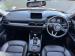 Mazda CX-5 2.0 Dynamic automatic - Thumbnail 6