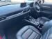 Mazda CX-5 2.0 Dynamic automatic - Thumbnail 7